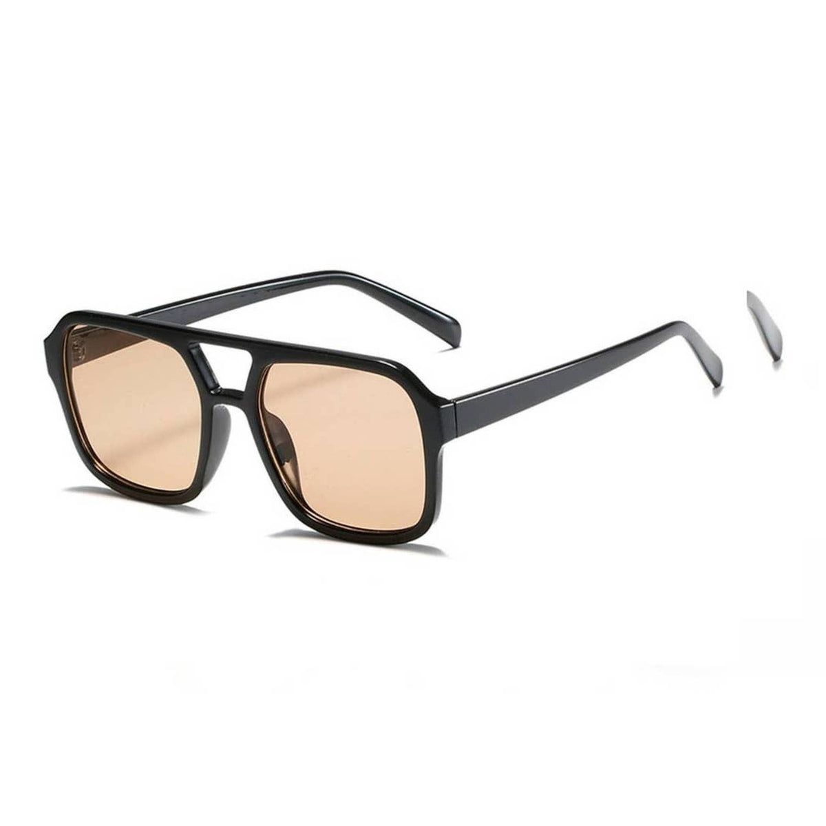 Avia Sunglasses