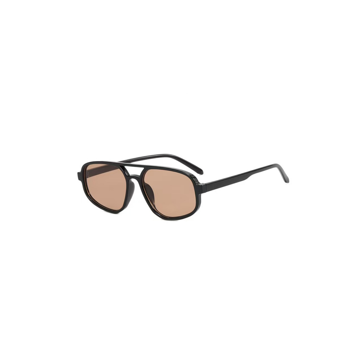 Dia Sunglasses