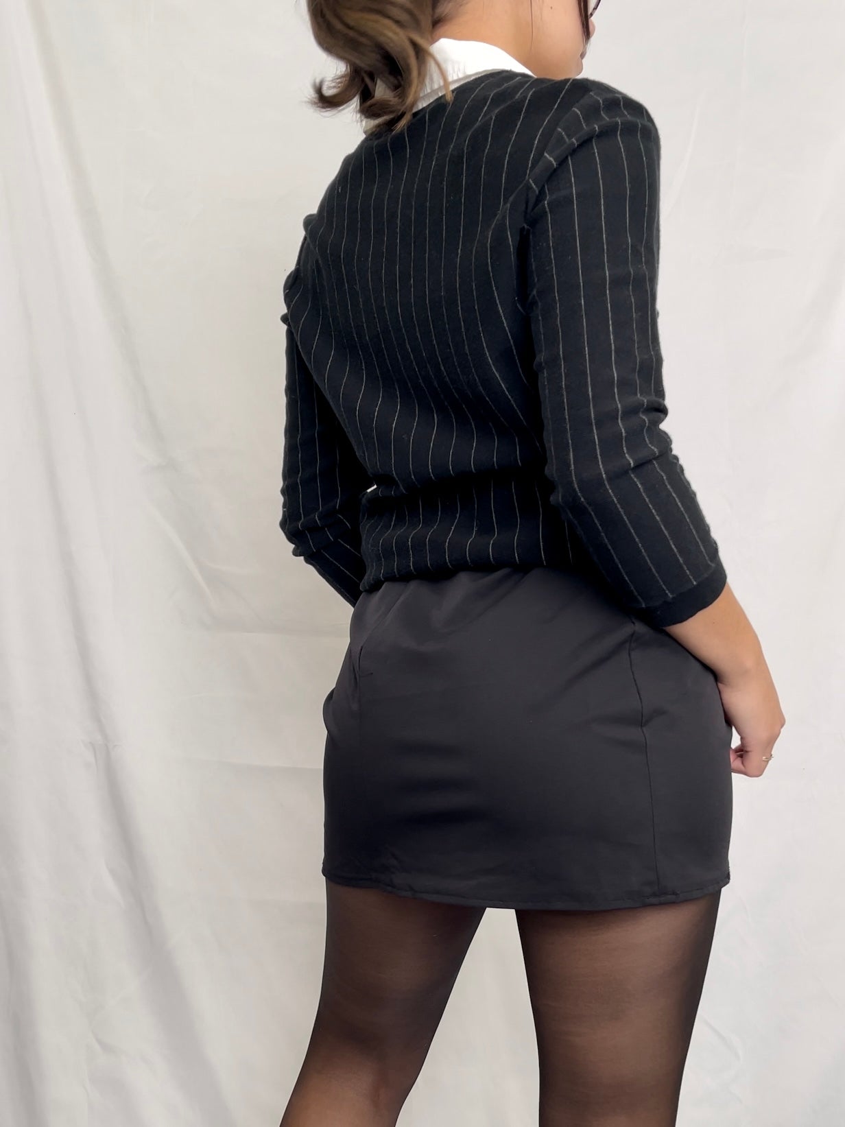 Chaps Shirt (S)