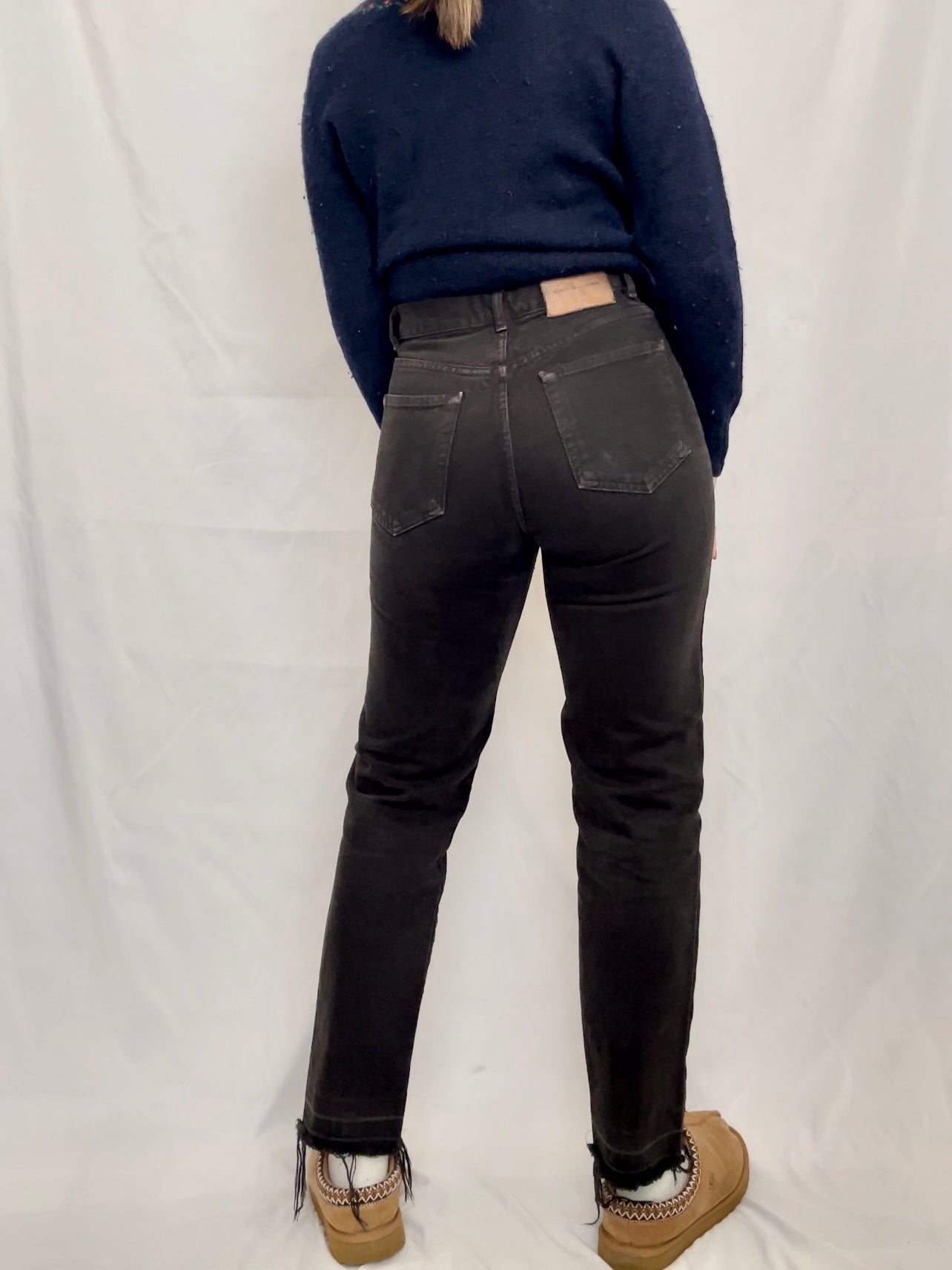 CK Jeans (26”)