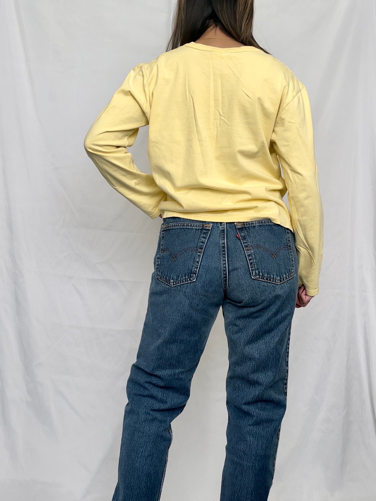 MTU Tee (M)