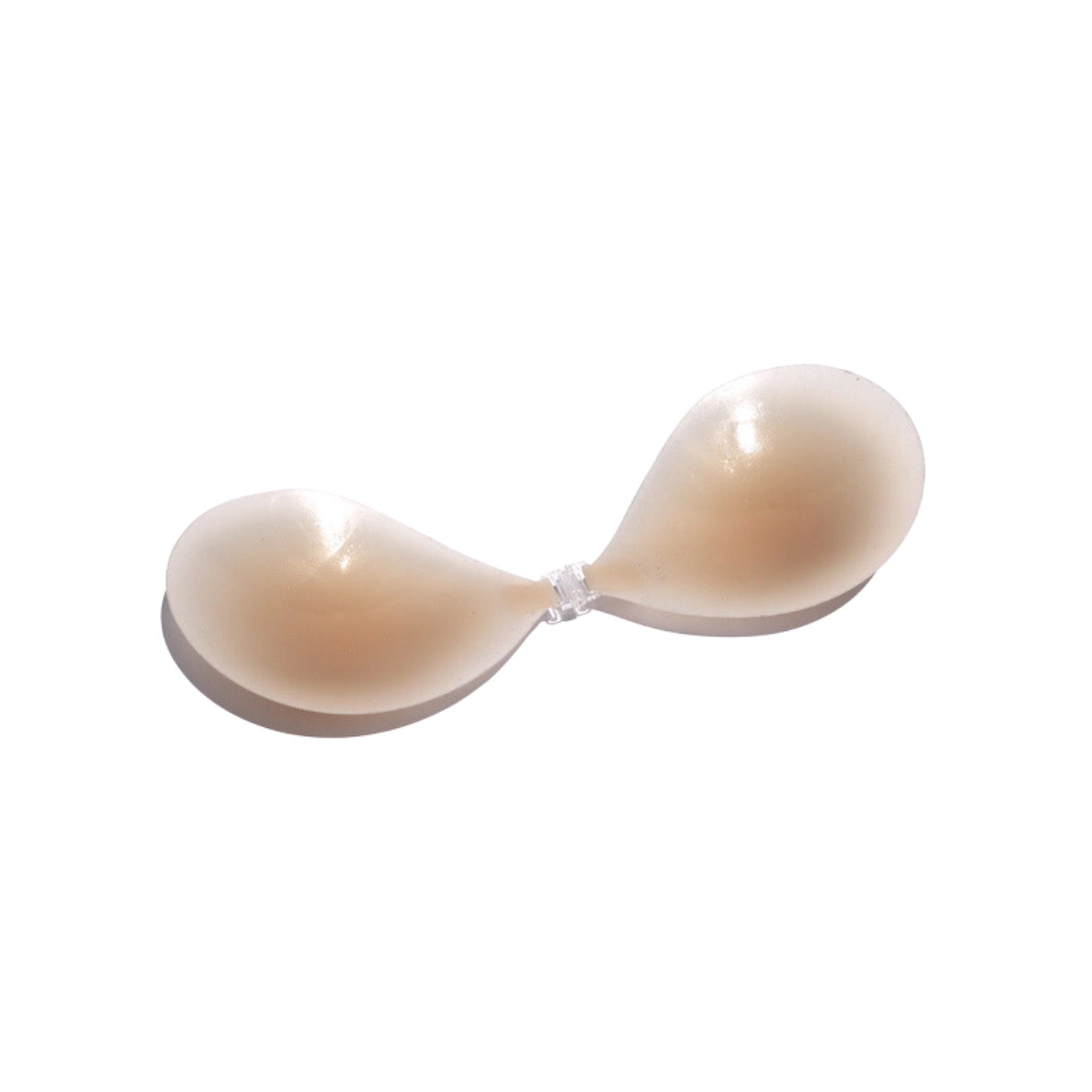 Boob-eez Sticky Bra