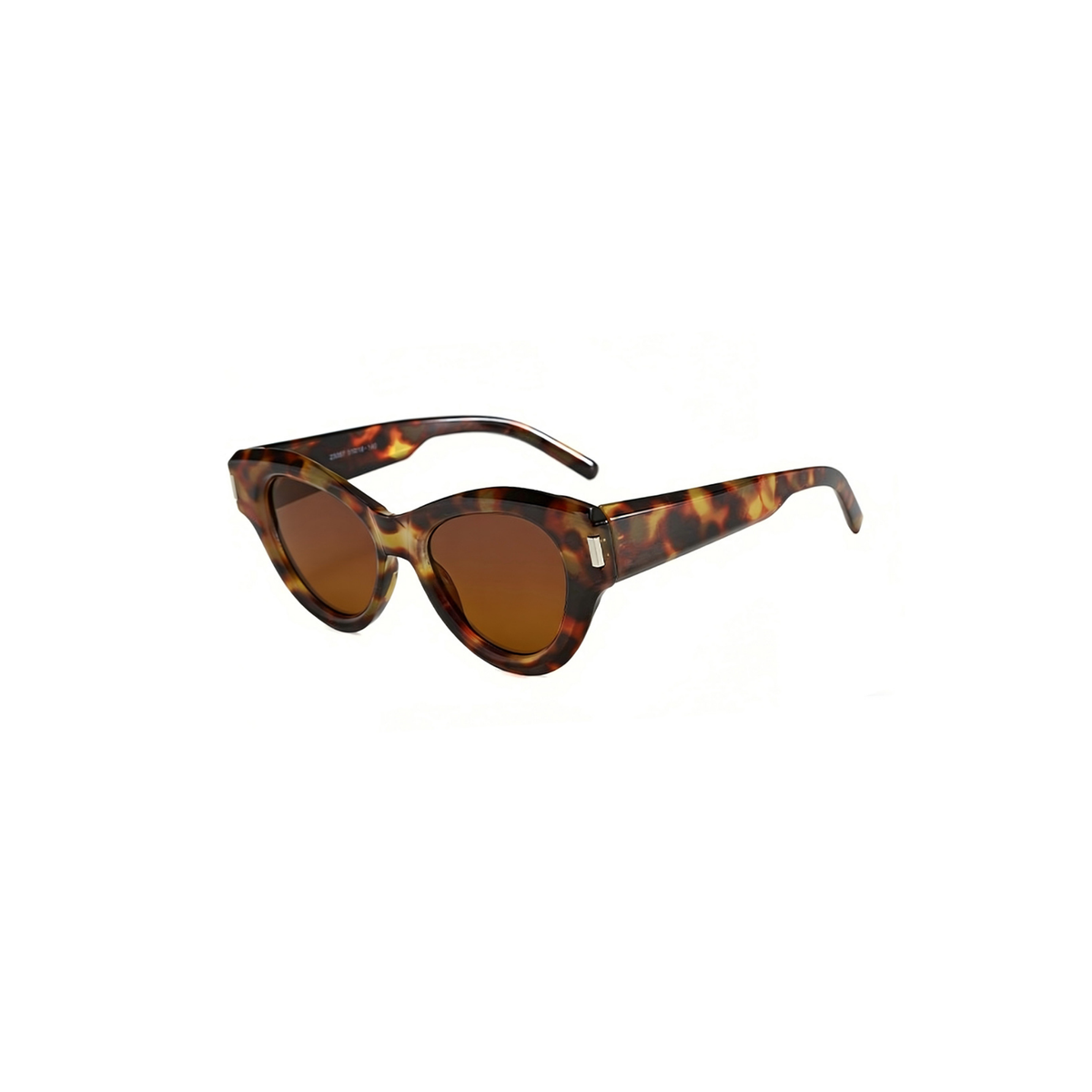 Cat Sunglasses