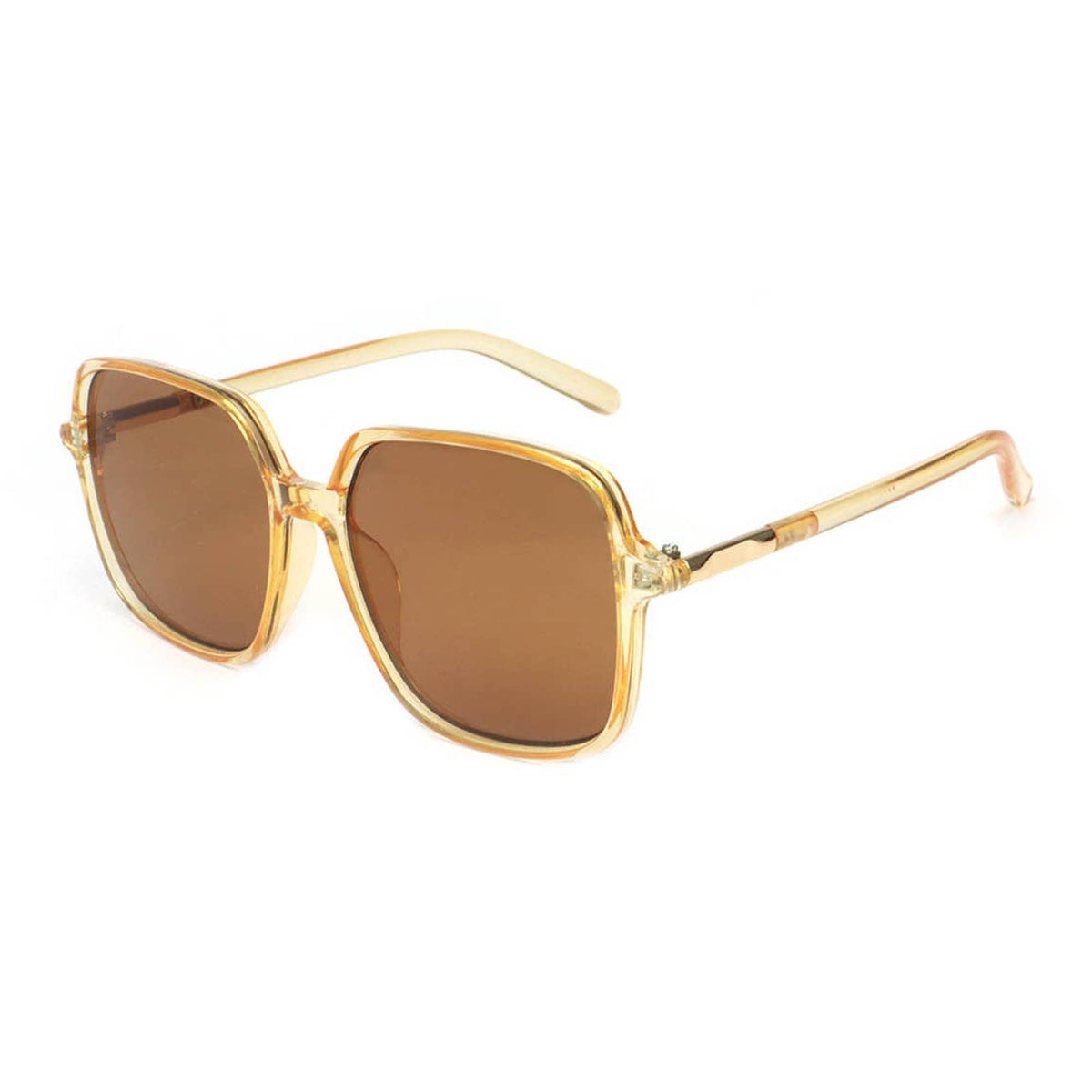 Dotty Sunglasses