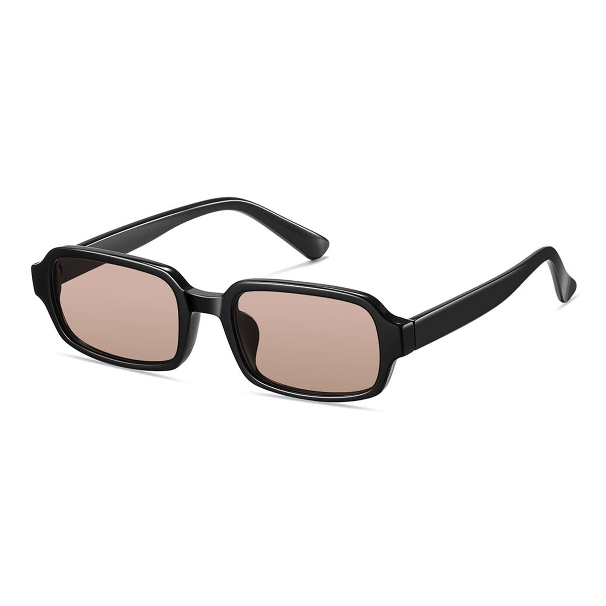 Micro Sunglasses