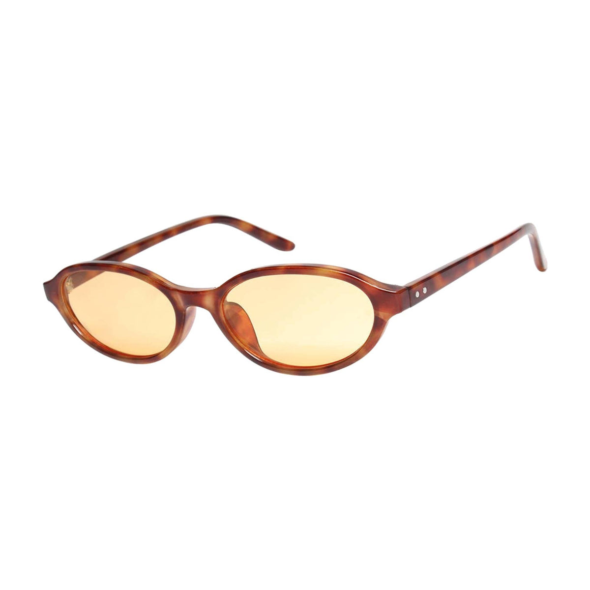 Retro Sunglasses