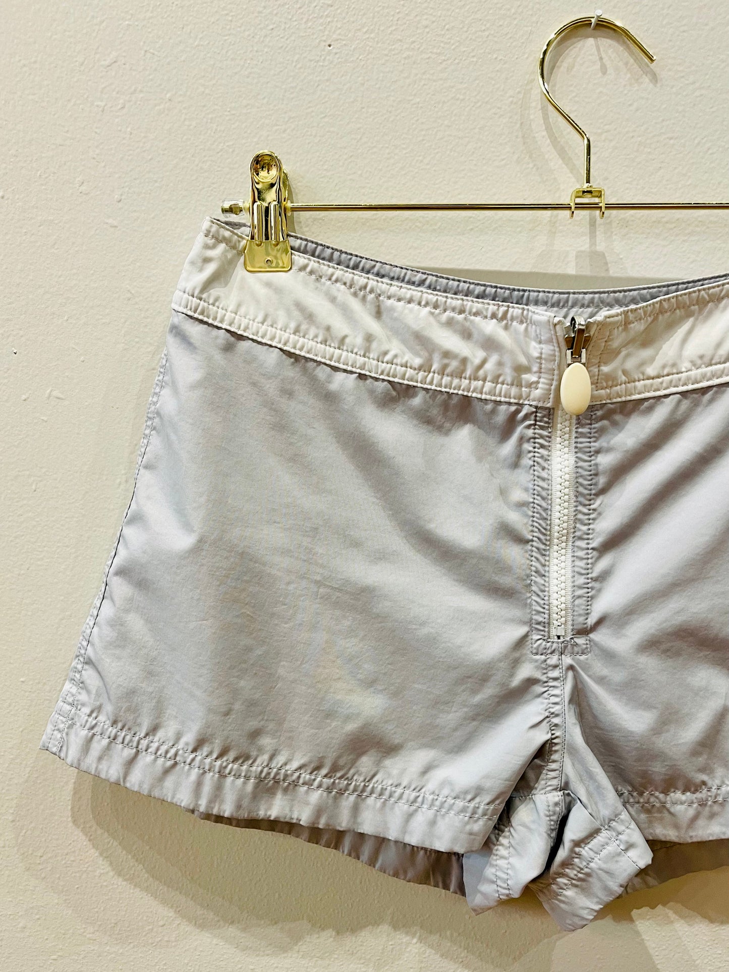 Swim Shorts (S)