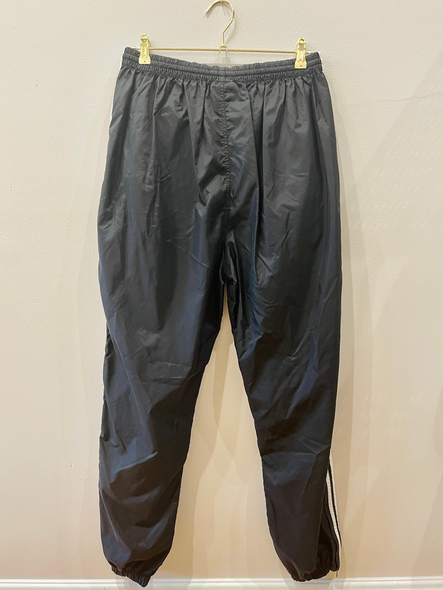 Track Pant (L/XL)