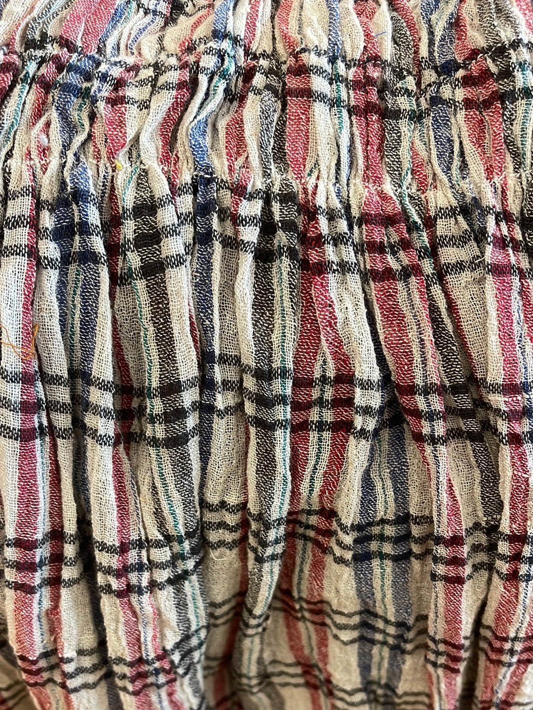 Rizzo Mini (M)