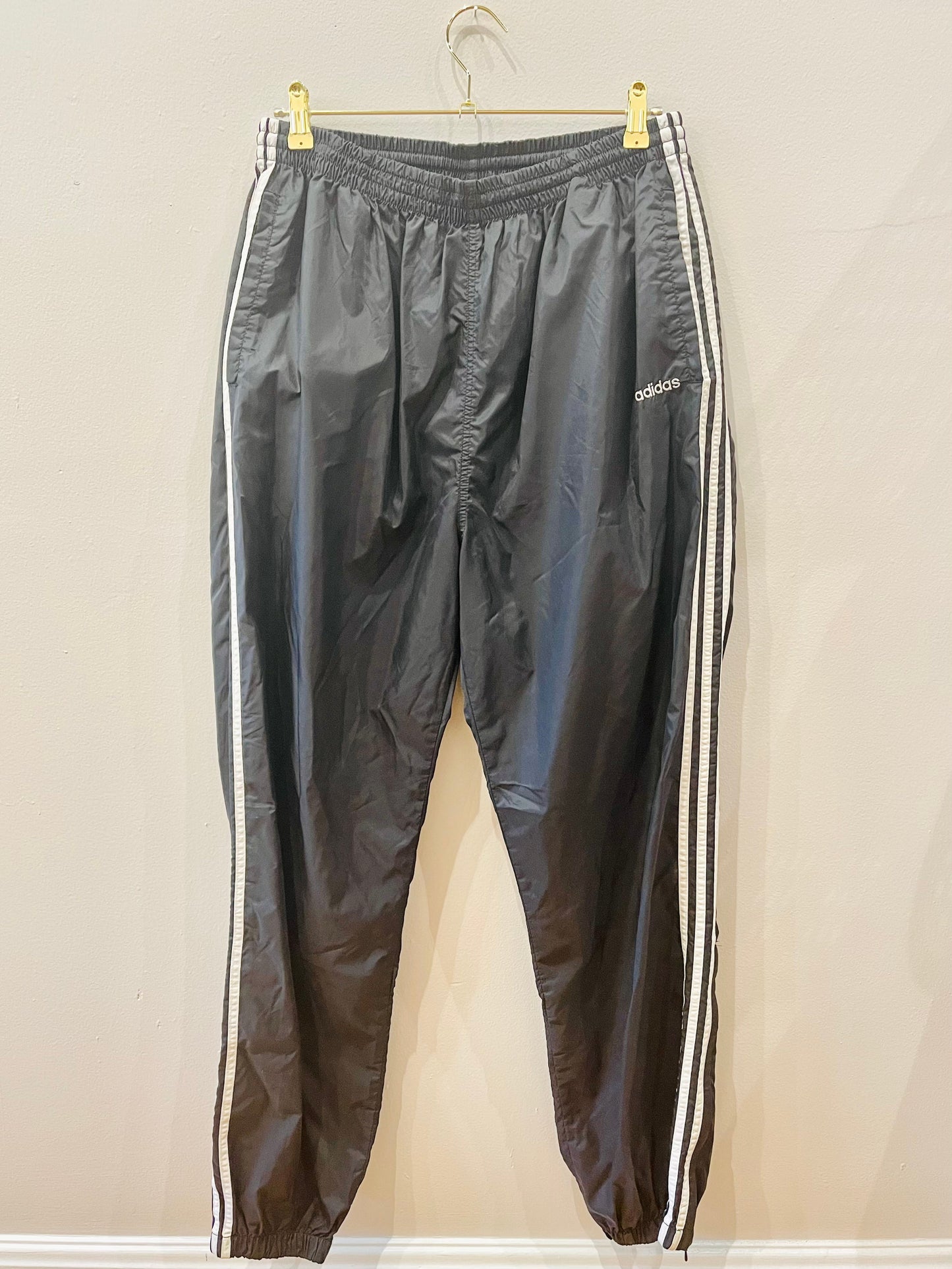 Track Pant (L/XL)