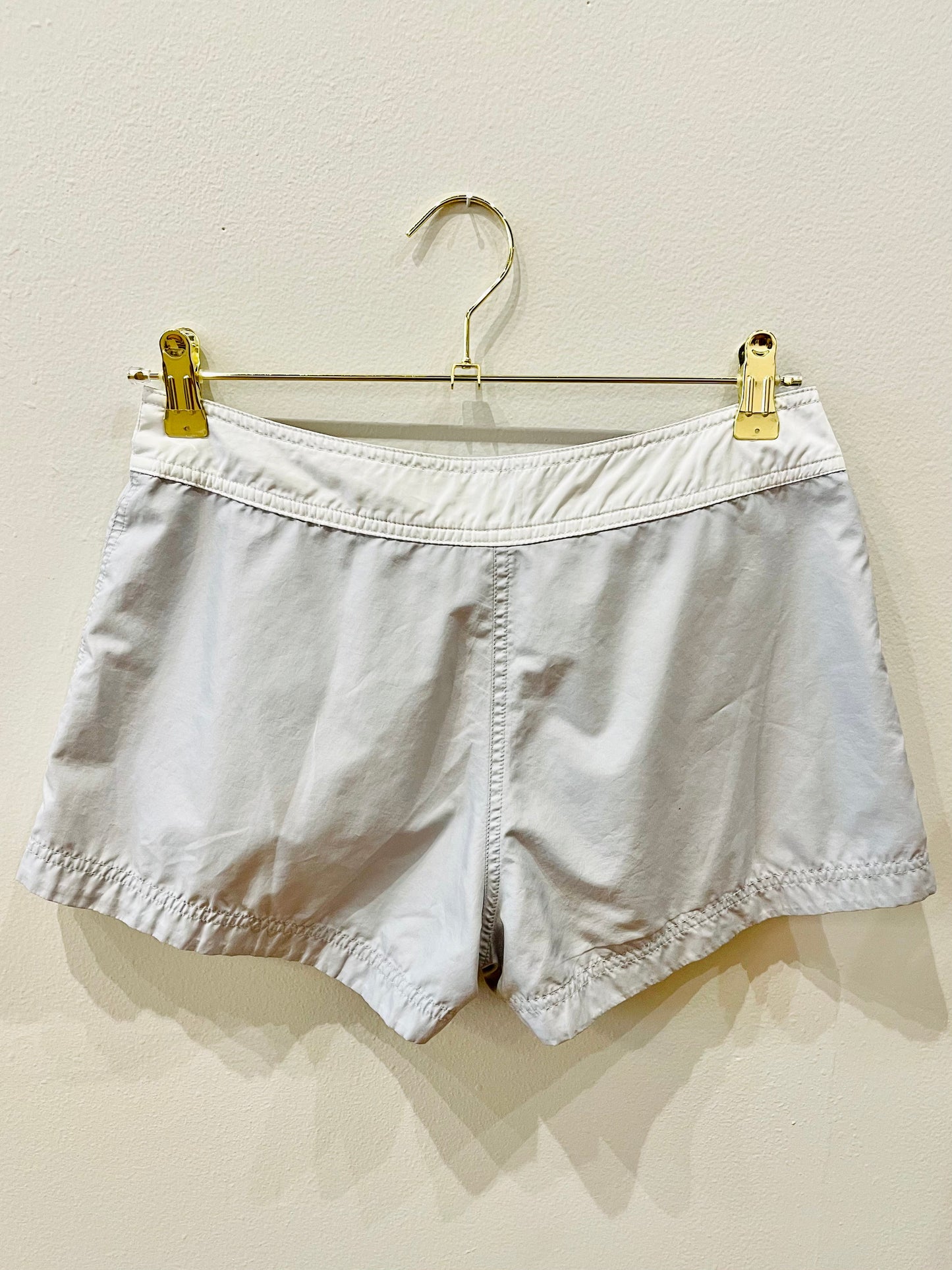 Swim Shorts (S)