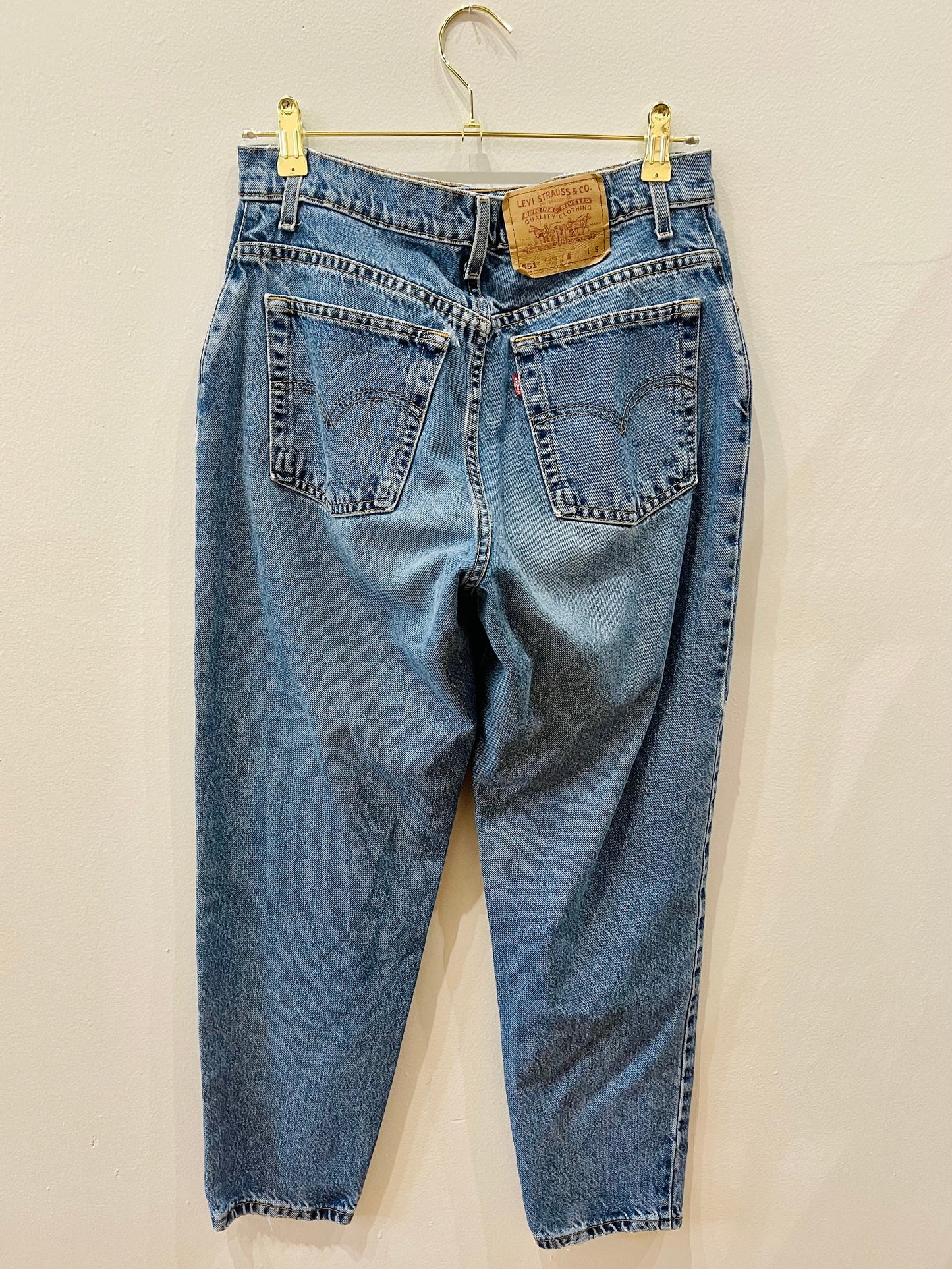 Levi's Jeans 32”