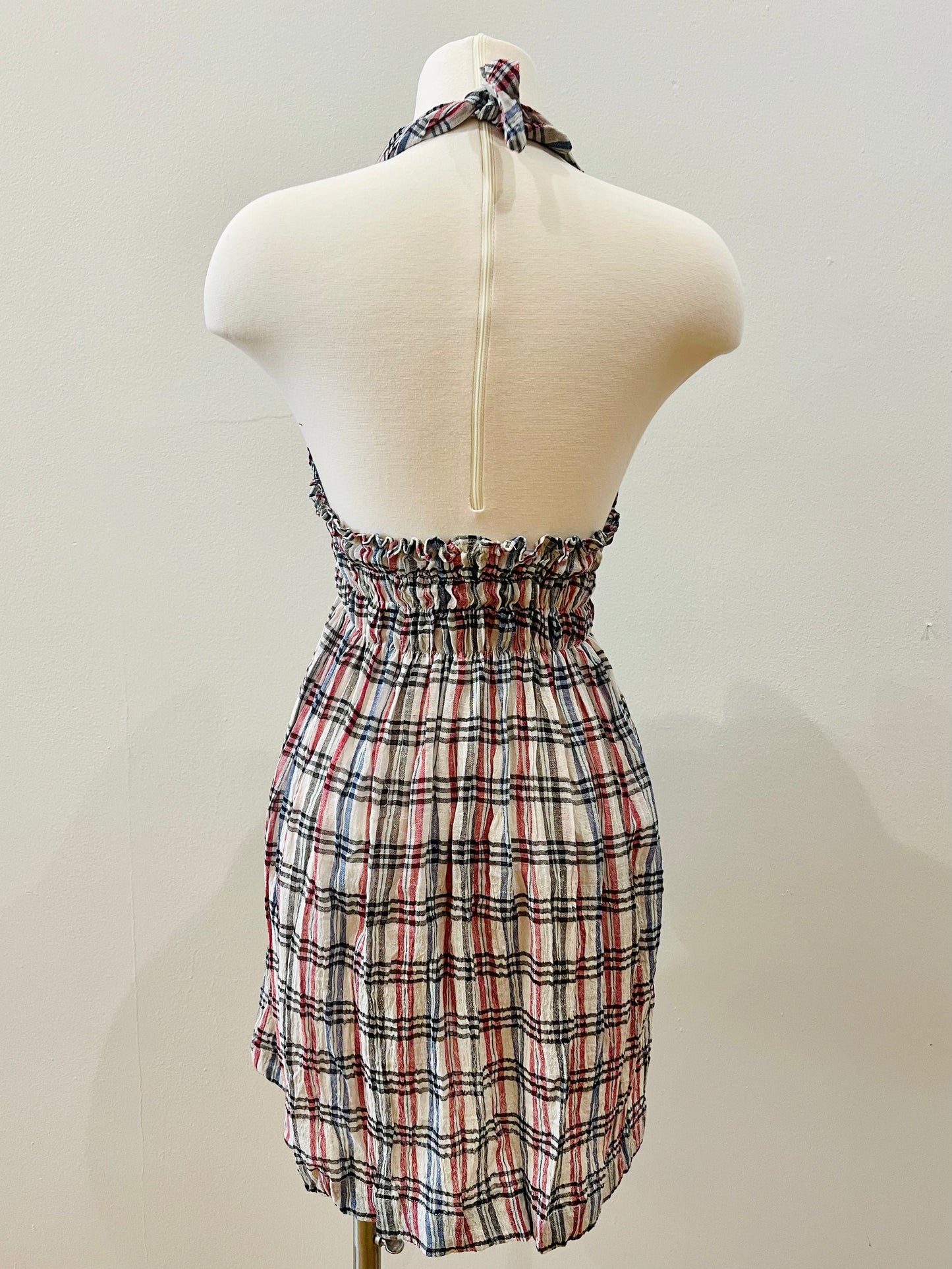 Rizzo Mini (M)