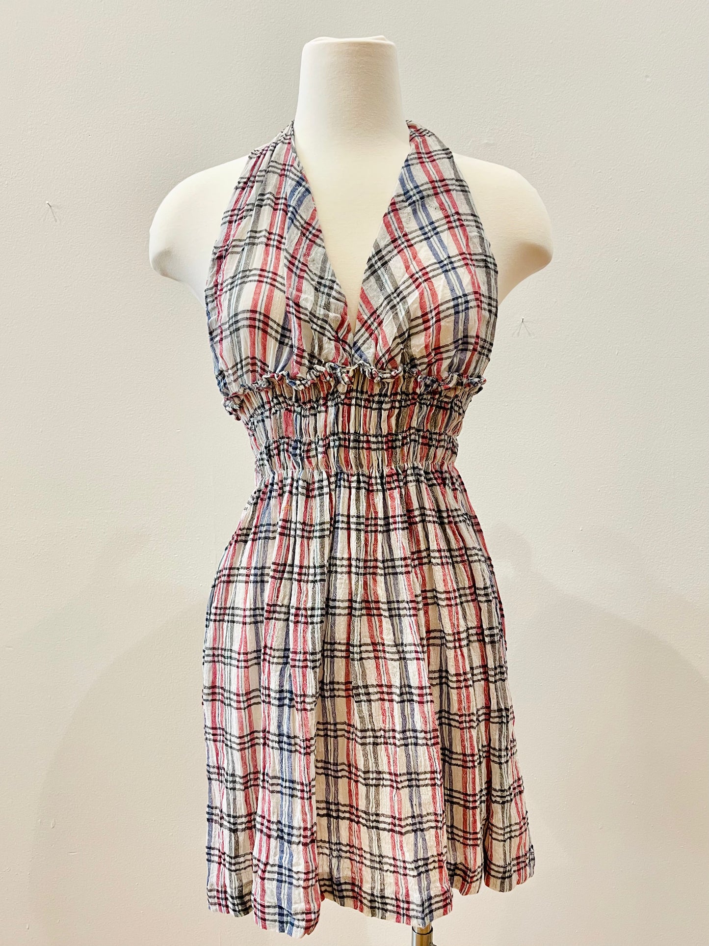 Rizzo Mini (M)