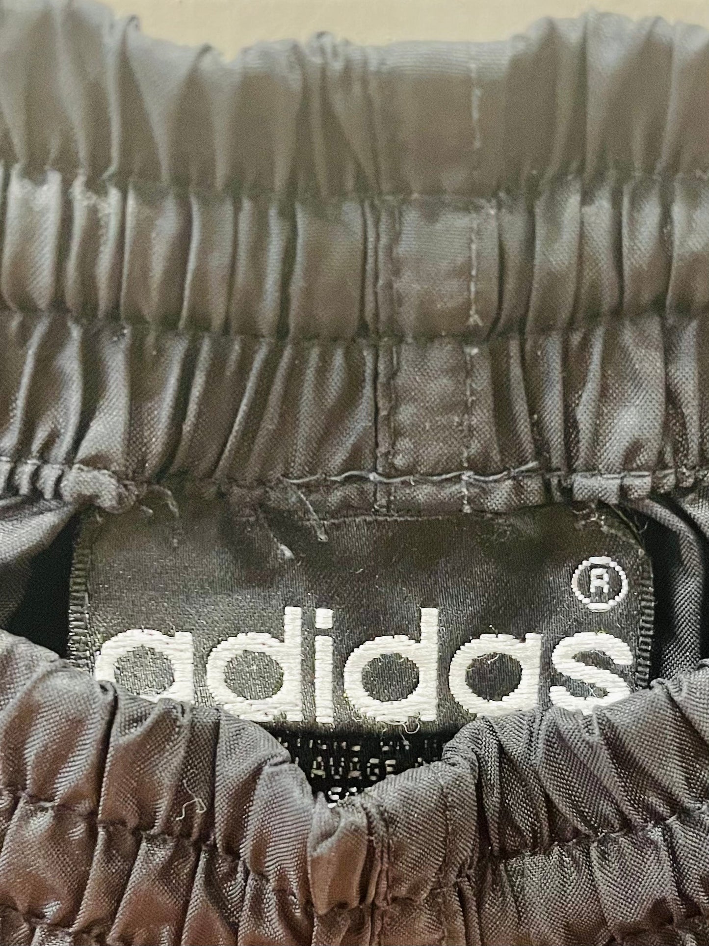 Track Pant (L/XL)