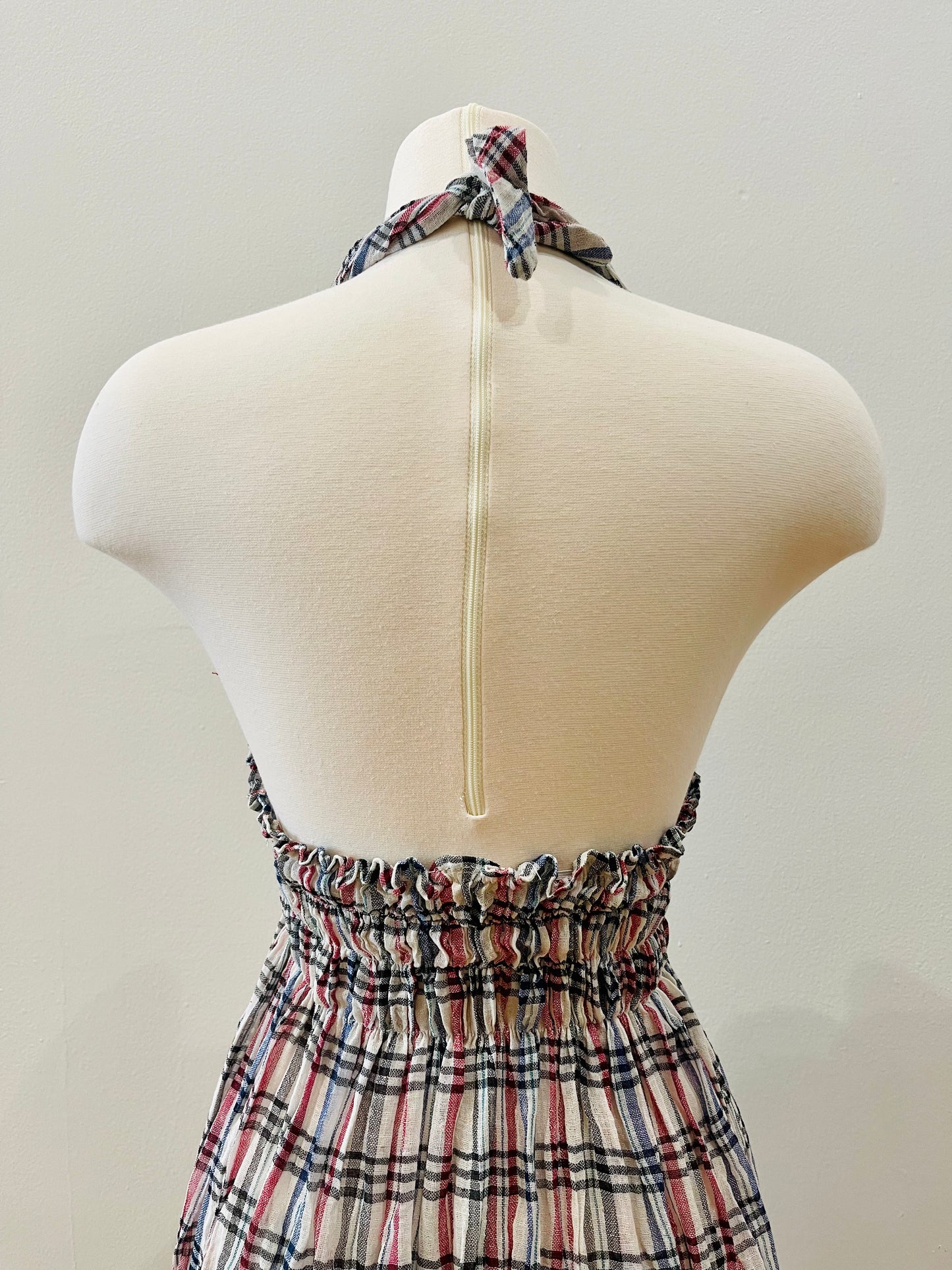 Rizzo Mini (M)