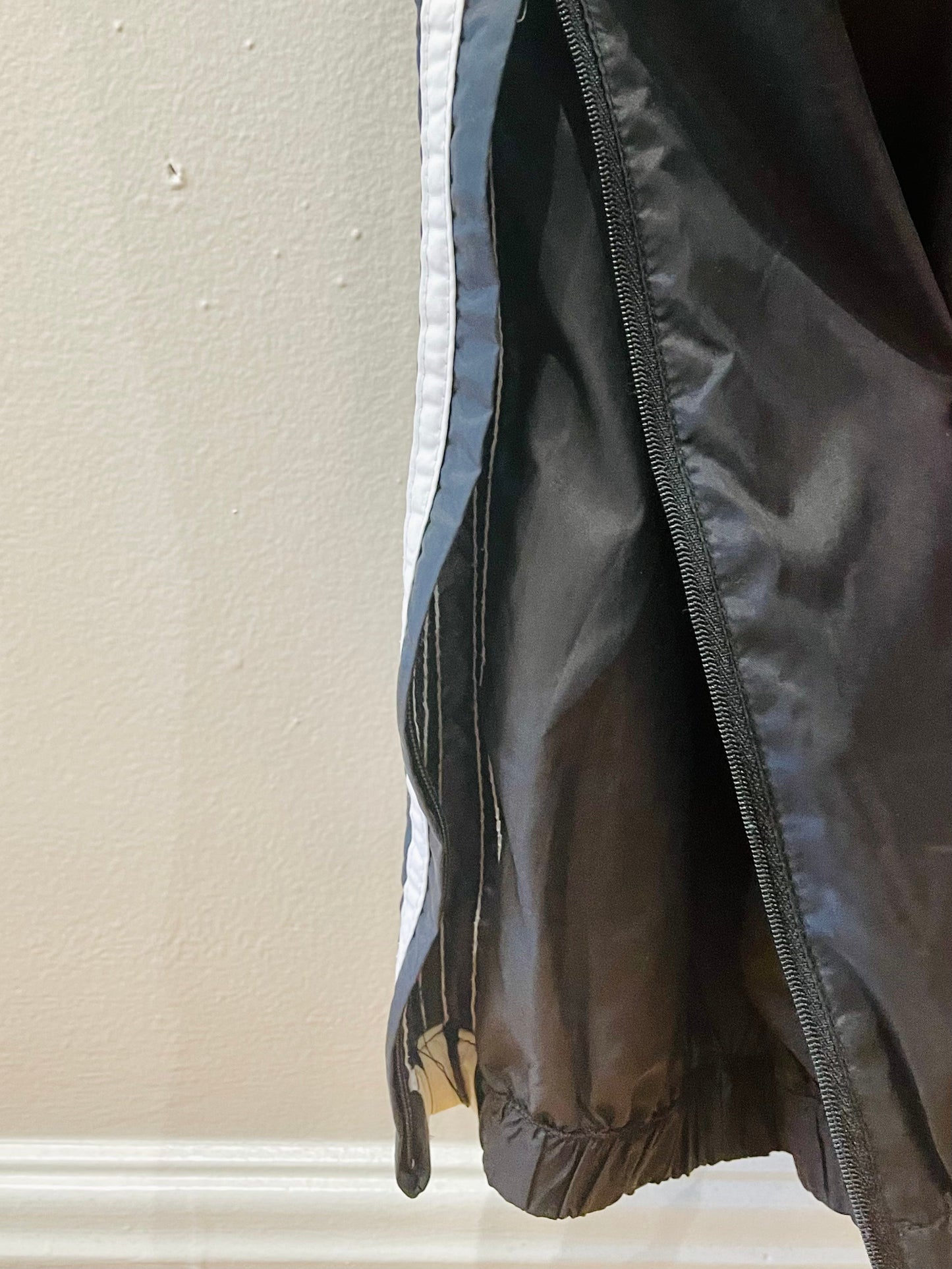 Track Pant (L/XL)