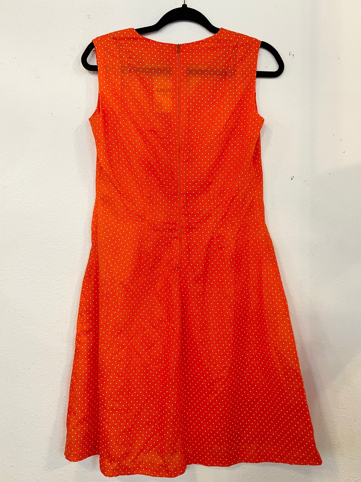 Dottie Dress (M)
