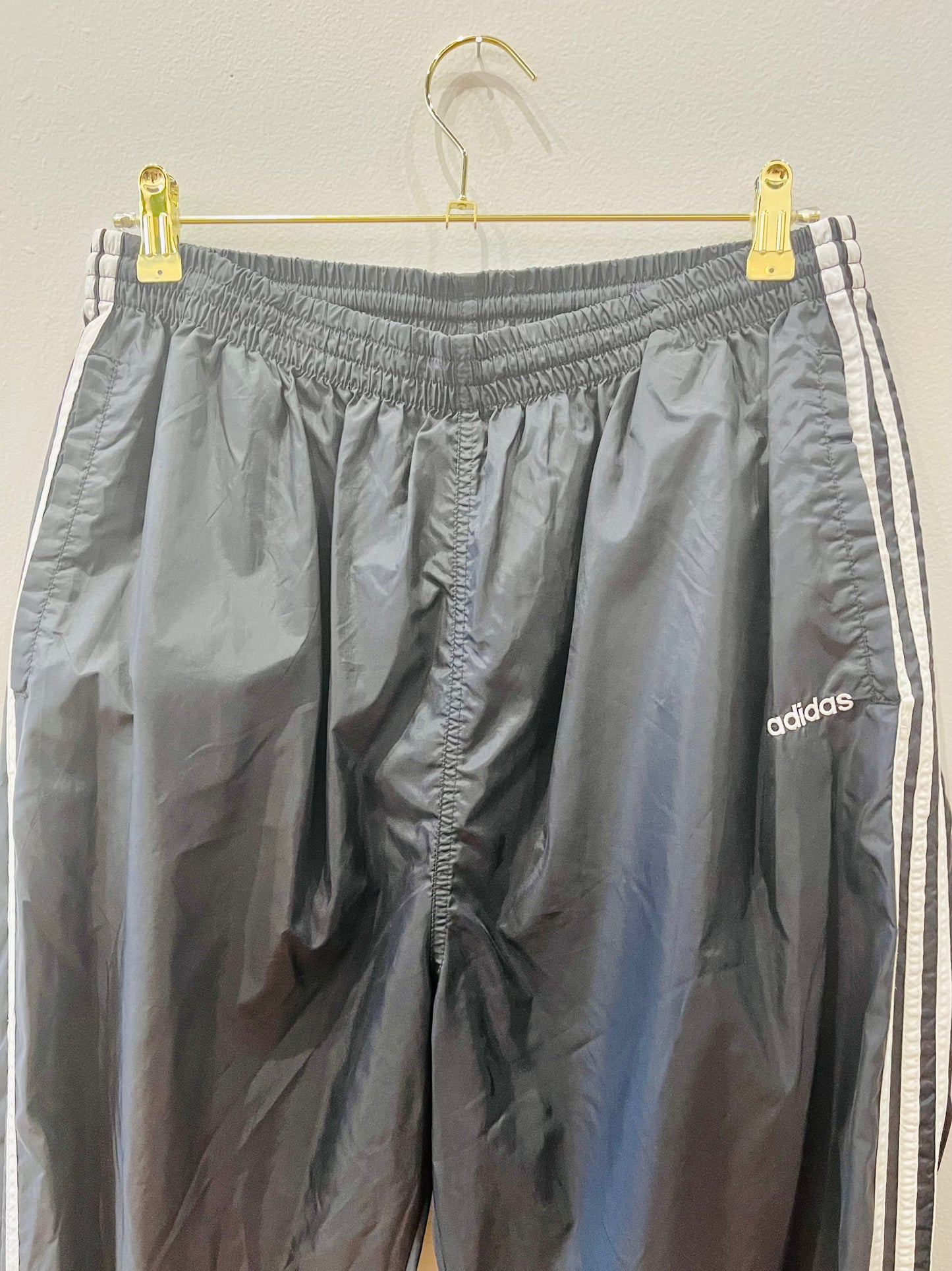 Adidas Track Pants