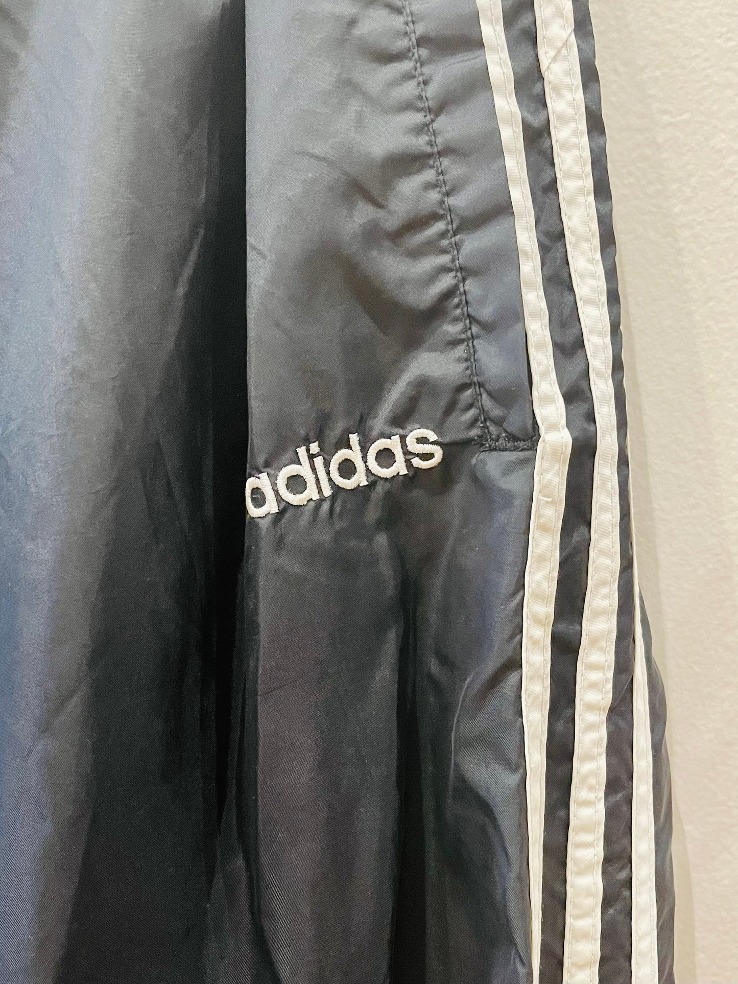 Track Pant (L/XL)
