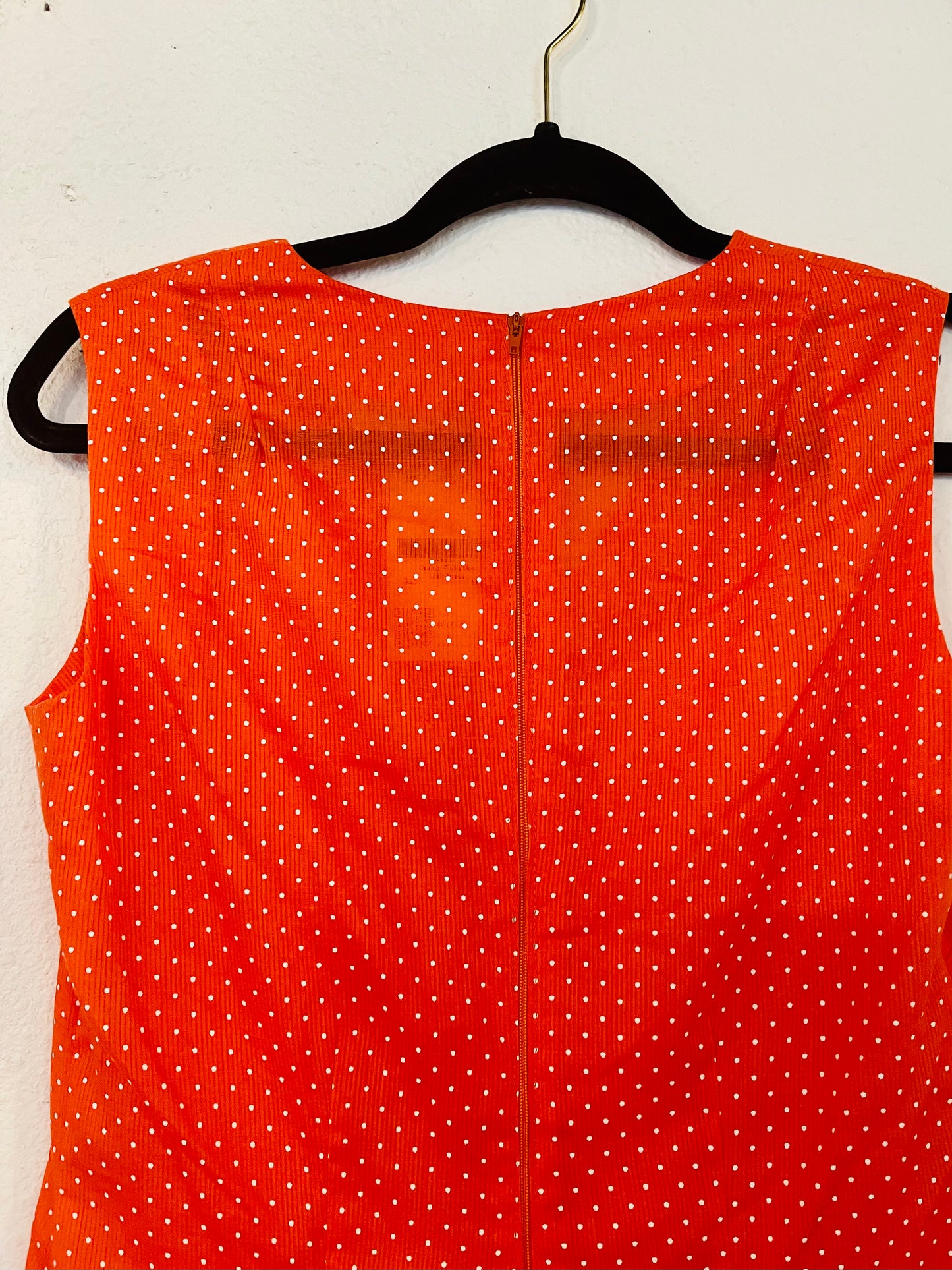 Dottie Dress (M)