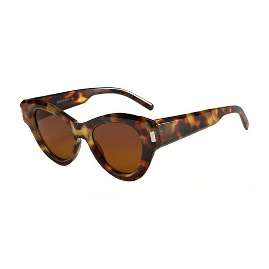 Cat Sunglasses