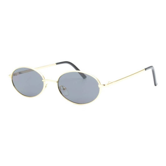 Barne Sunglasses