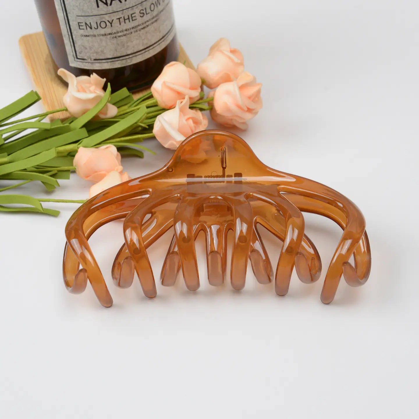 Claw Clip