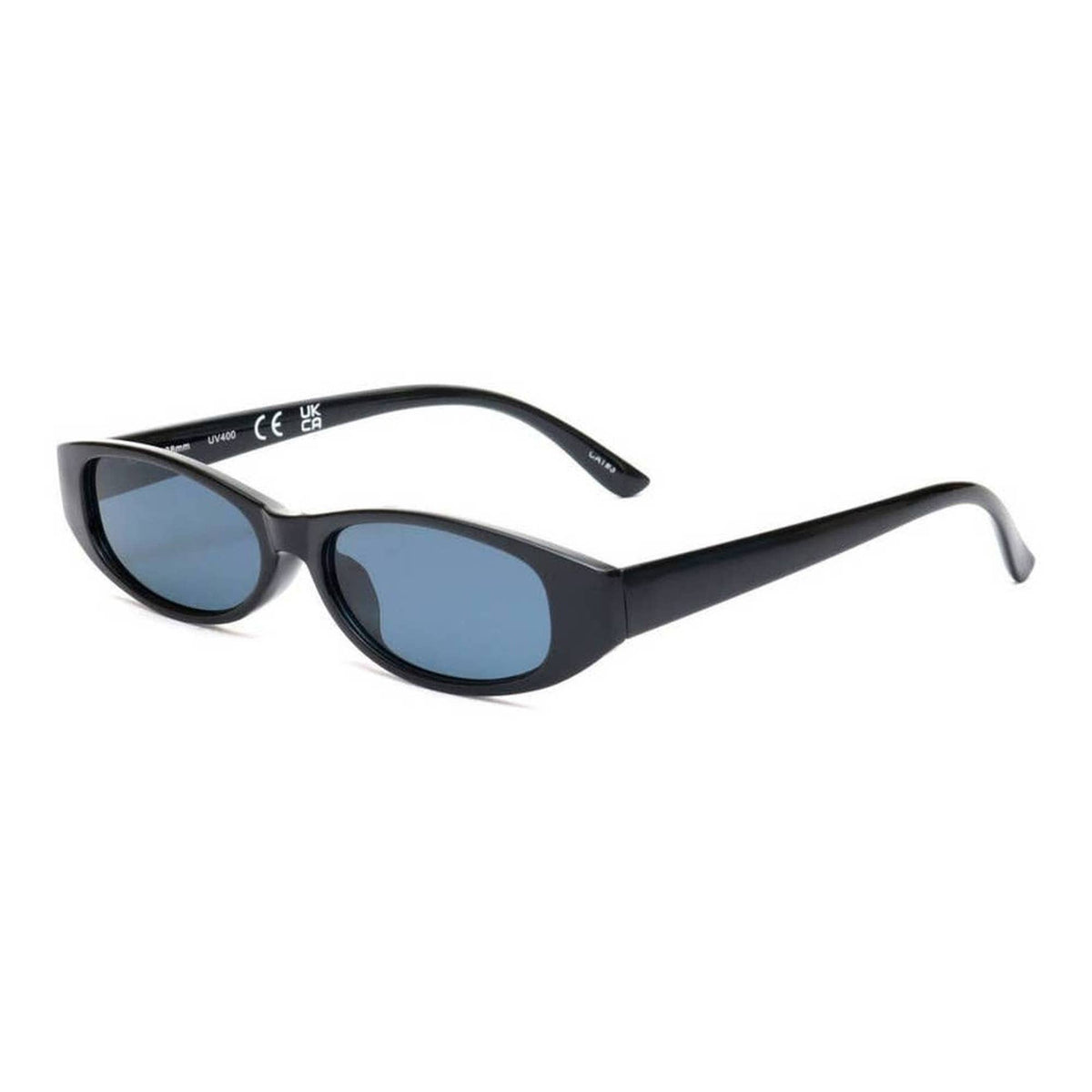 Slim Sunglasses