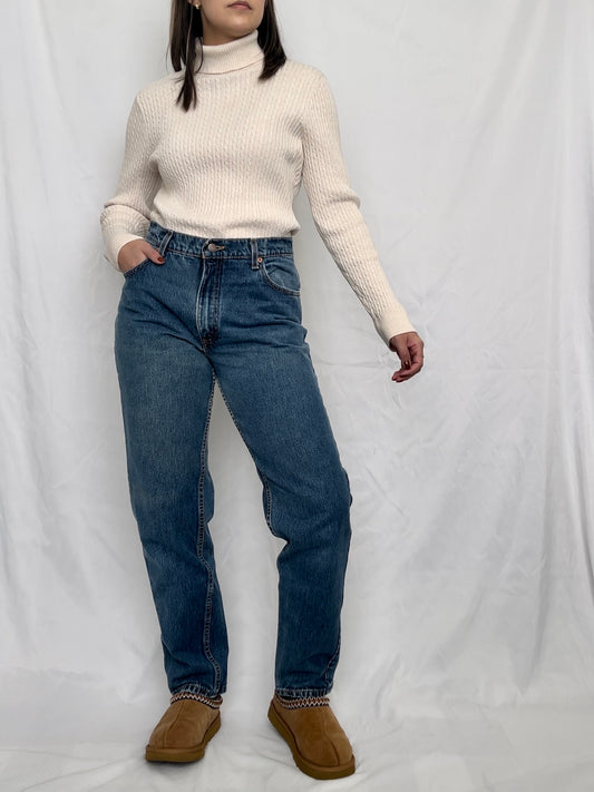 Levi’s Jeans (30”)
