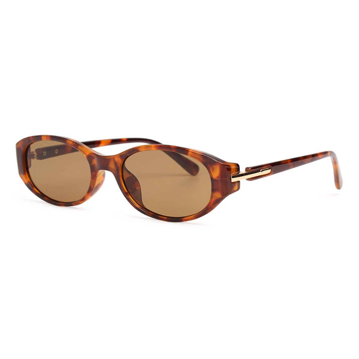 Fresh Sunglasses