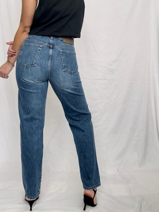 CK Jeans (27”)