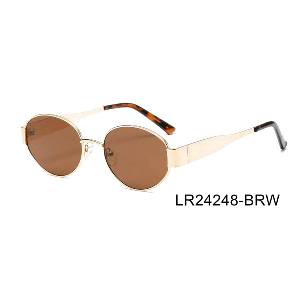 Cloe Sunglasses