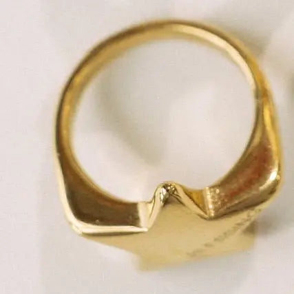 Wish Ring