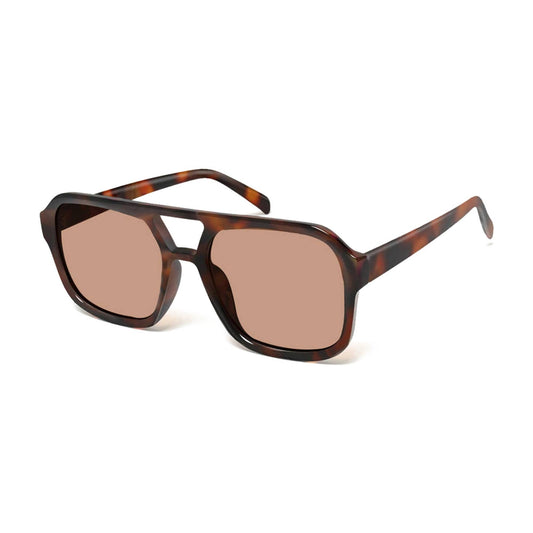 Gala Sunglasses
