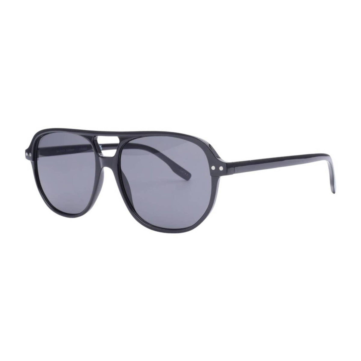 Dawn Sunglasses