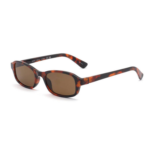 Leo Slim Sunglasses