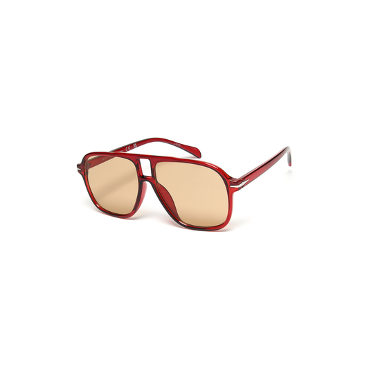 Champagne Sunglasses
