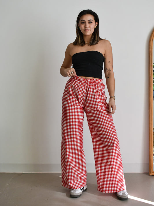 Heck Yes Pant (Multiple Sizes!)