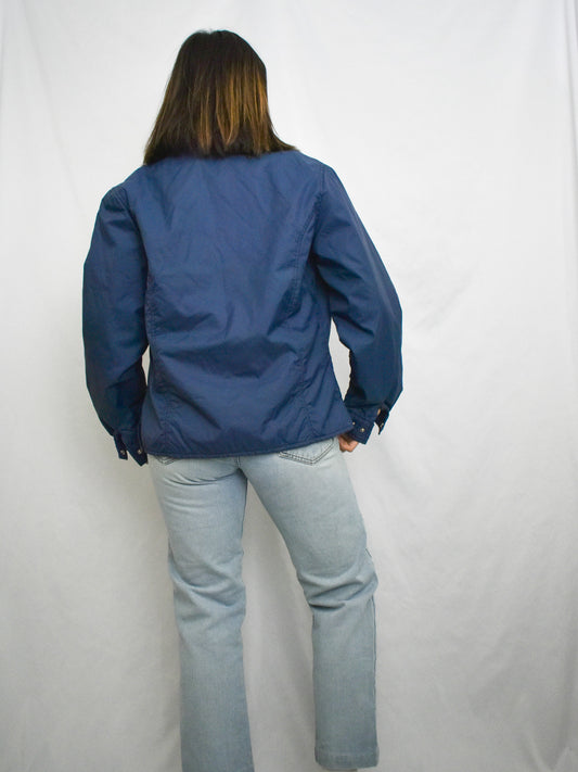 Austrian Puffer (M/L)