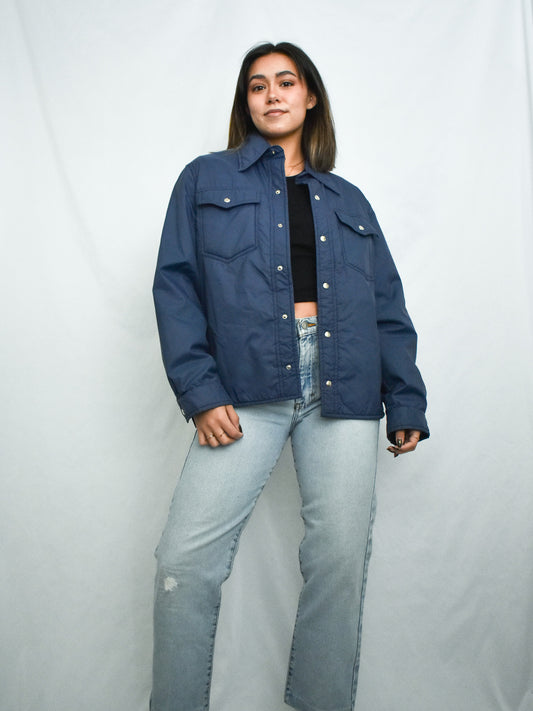 Austrian Puffer (M/L)