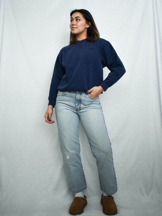 Espirit Crewneck (S)