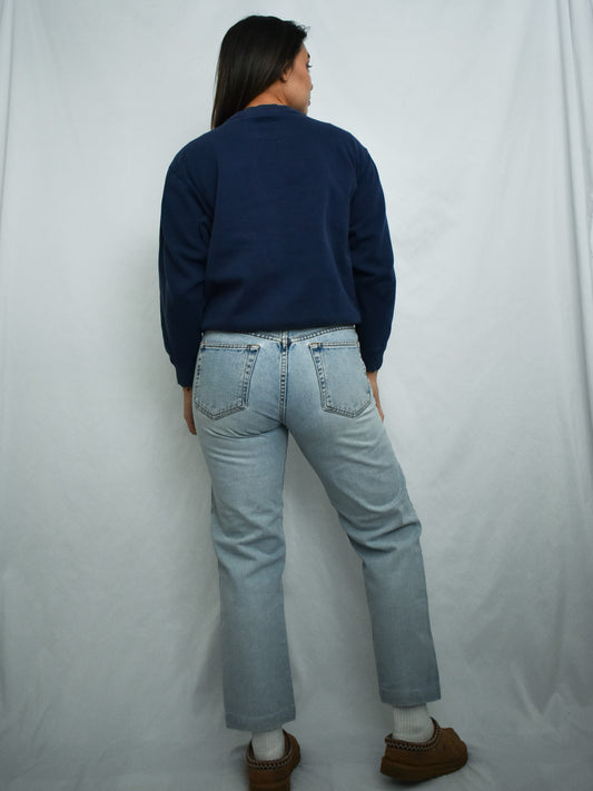 Espirit Crewneck (S)
