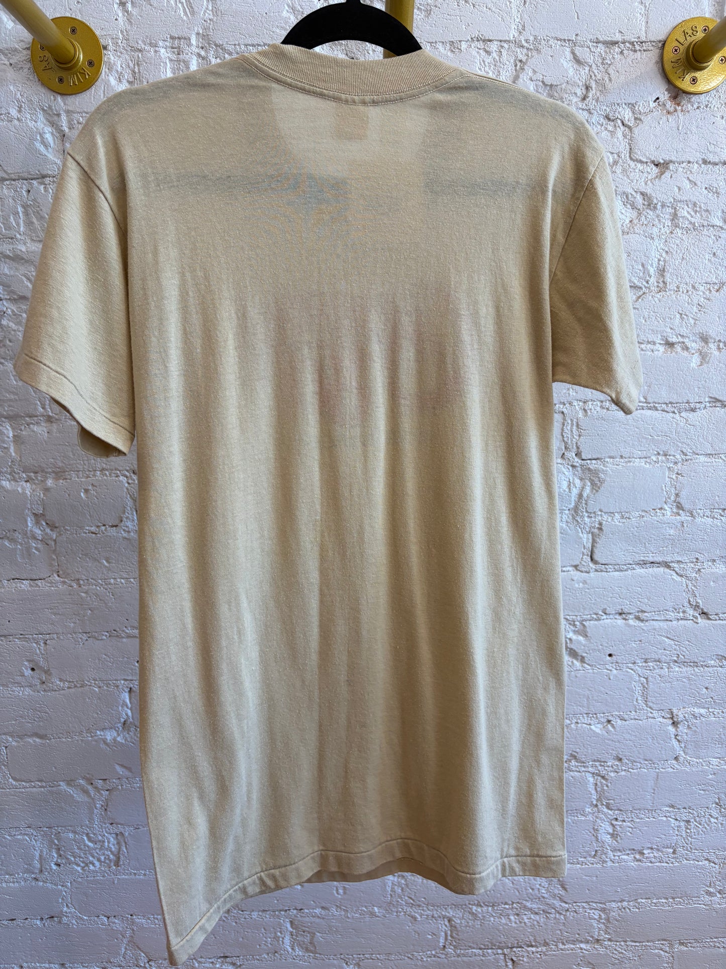 Creation 80 Tee
