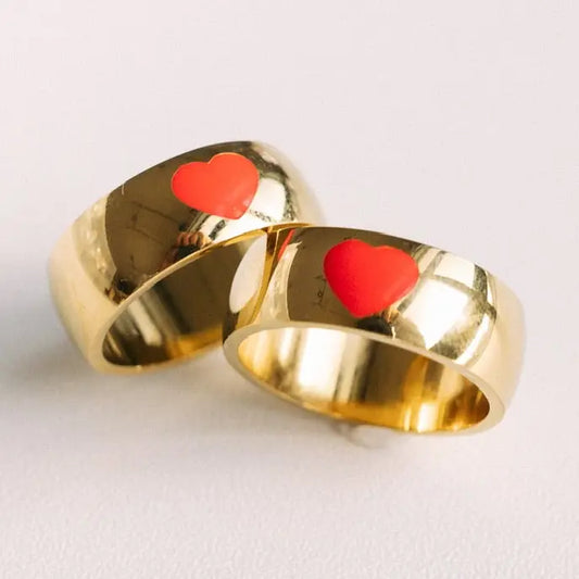Queen of Hearts Ring (8)