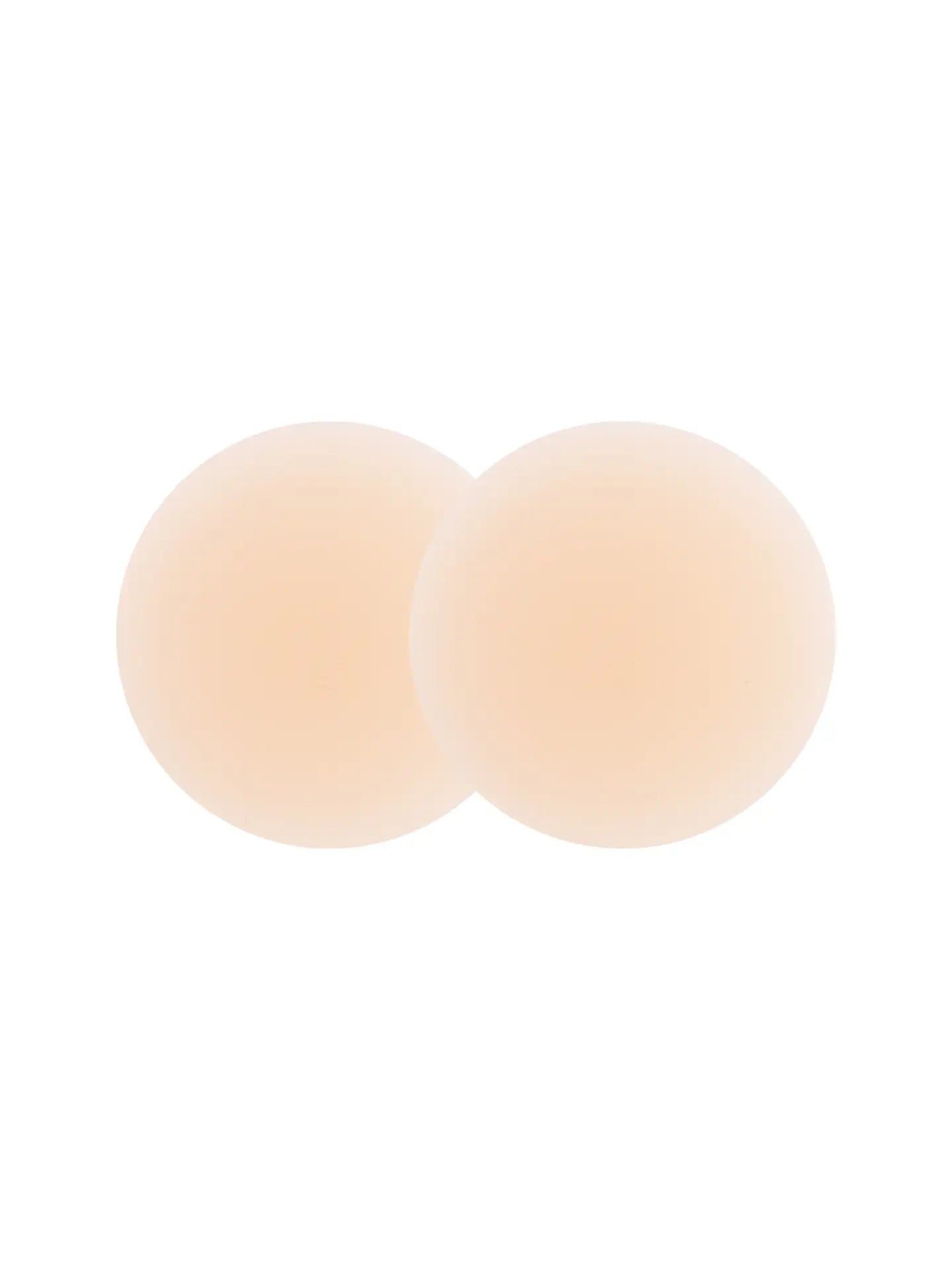 Boob-eez 6cm Headlight Hiders