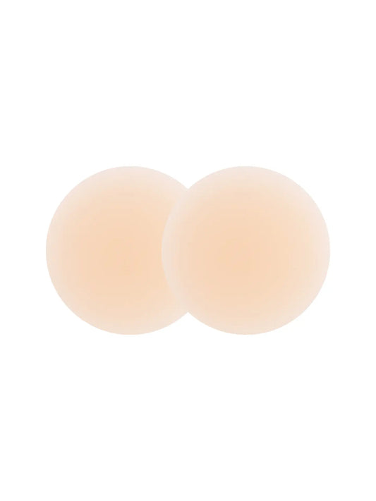 Boob-eez 6cm Headlight Hiders