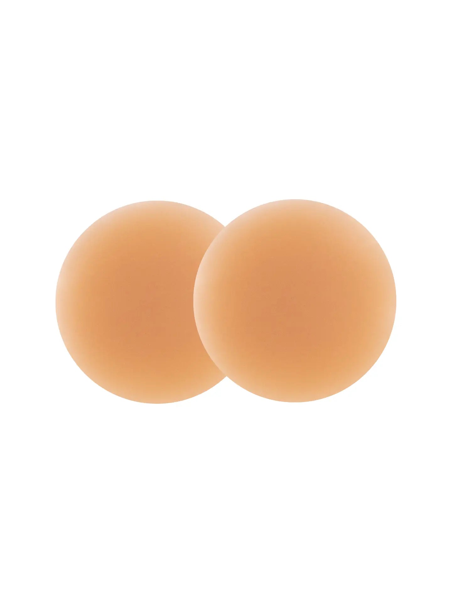 Boob-eez 6cm Headlight Hiders
