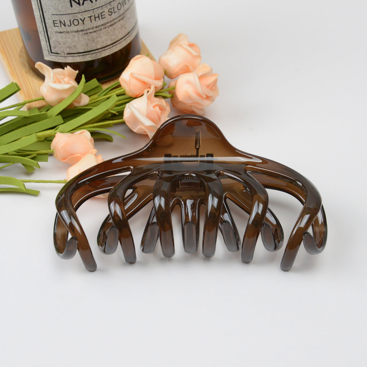 Claw Clip