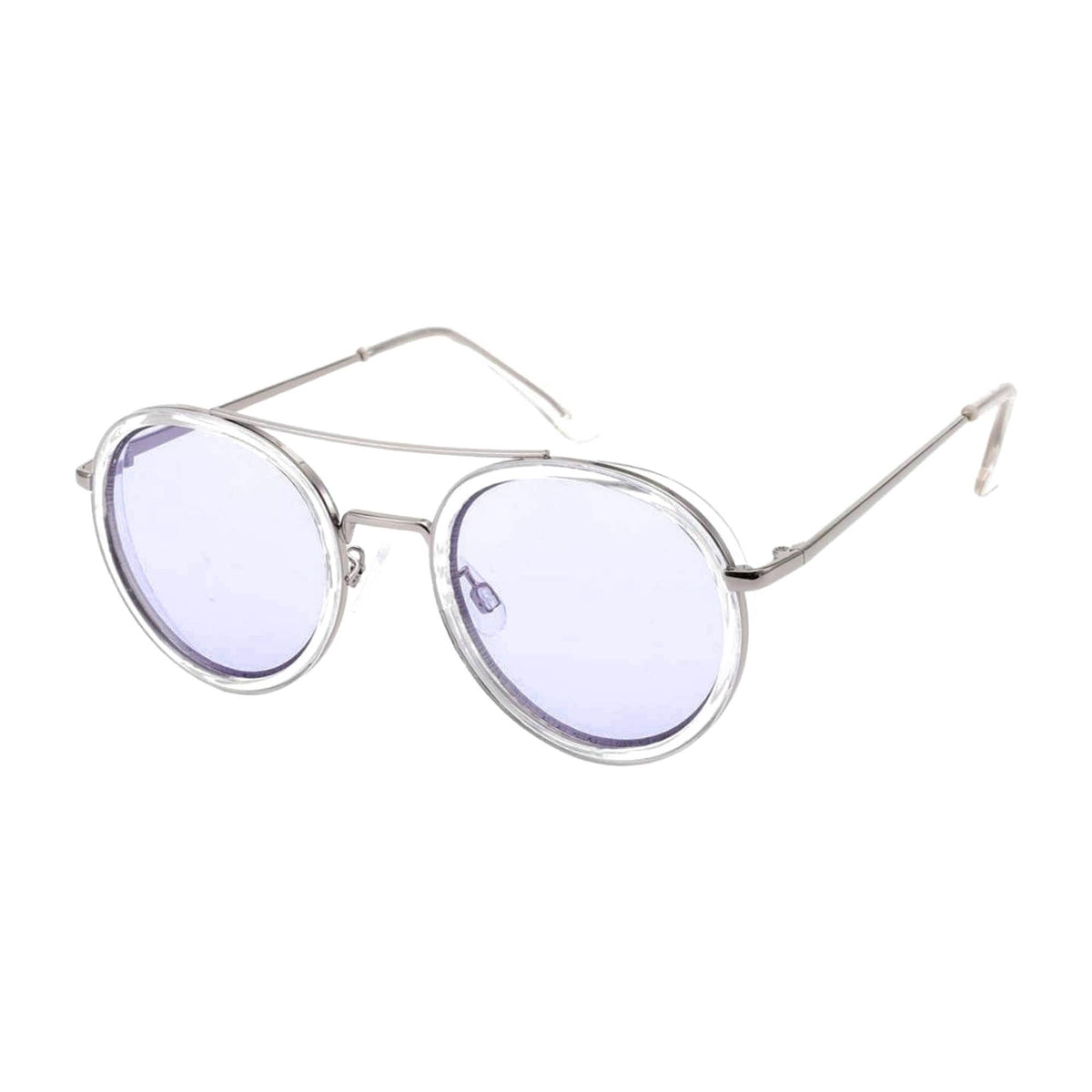 Piper Sunglasses